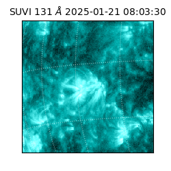 suvi - 2025-01-21T08:03:30.839000