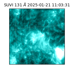 suvi - 2025-01-21T11:03:31.309000