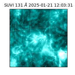 suvi - 2025-01-21T12:03:31.463000