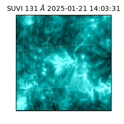 suvi - 2025-01-21T14:03:31.769000