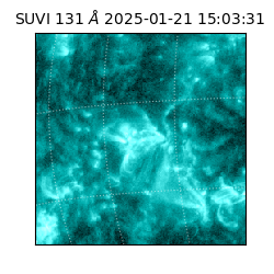 suvi - 2025-01-21T15:03:31.921000