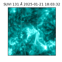 suvi - 2025-01-21T18:03:32.381000