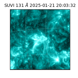 suvi - 2025-01-21T20:03:32.689000