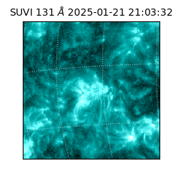 suvi - 2025-01-21T21:03:32.845000