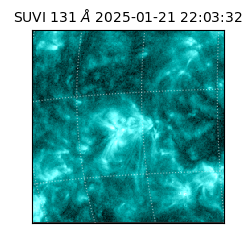 suvi - 2025-01-21T22:03:32.999000