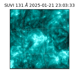 suvi - 2025-01-21T23:03:33.155000