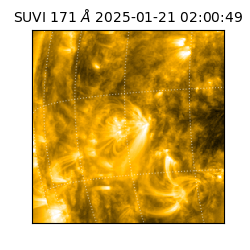 suvi - 2025-01-21T02:00:49.897000