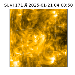 suvi - 2025-01-21T04:00:50.209000