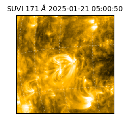 suvi - 2025-01-21T05:00:50.367000