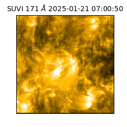 suvi - 2025-01-21T07:00:50.683000