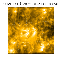 suvi - 2025-01-21T08:00:50.841000