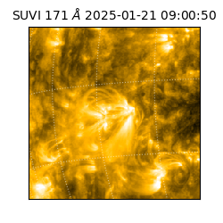 suvi - 2025-01-21T09:00:50.997000