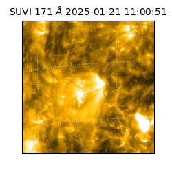 suvi - 2025-01-21T11:00:51.327000