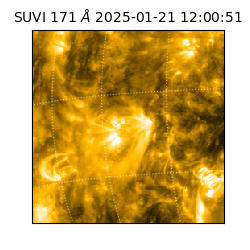 suvi - 2025-01-21T12:00:51.463000