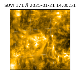 suvi - 2025-01-21T14:00:51.771000