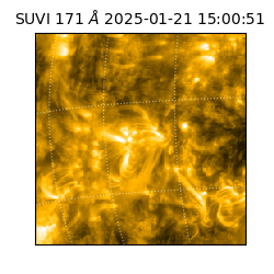 suvi - 2025-01-21T15:00:51.923000