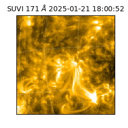 suvi - 2025-01-21T18:00:52.383000