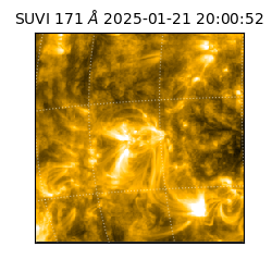 suvi - 2025-01-21T20:00:52.691000