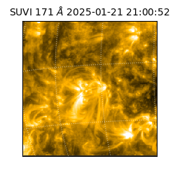 suvi - 2025-01-21T21:00:52.845000