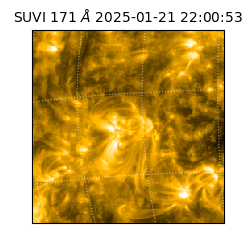 suvi - 2025-01-21T22:00:53.001000