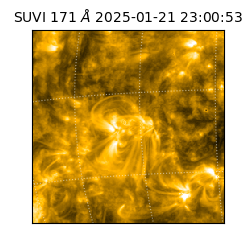 suvi - 2025-01-21T23:00:53.155000