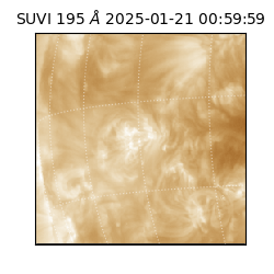 suvi - 2025-01-21T00:59:59.758000