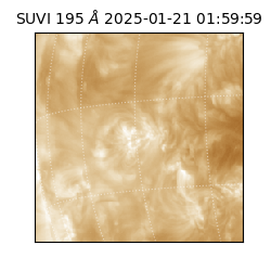 suvi - 2025-01-21T01:59:59.912000