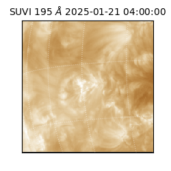 suvi - 2025-01-21T04:00:00.224000