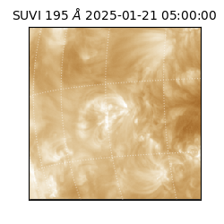 suvi - 2025-01-21T05:00:00.382000