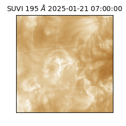 suvi - 2025-01-21T07:00:00.698000