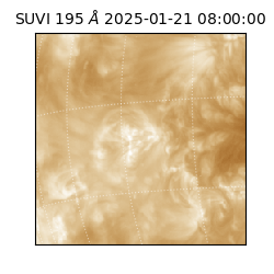 suvi - 2025-01-21T08:00:00.856000