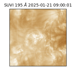 suvi - 2025-01-21T09:00:01.012000