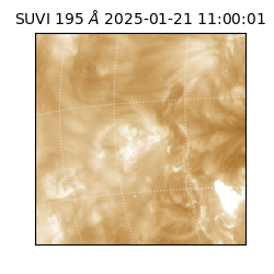 suvi - 2025-01-21T11:00:01.324000