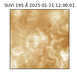 suvi - 2025-01-21T12:00:01.478000