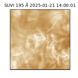 suvi - 2025-01-21T14:00:01.786000