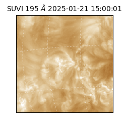 suvi - 2025-01-21T15:00:01.938000