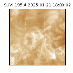 suvi - 2025-01-21T18:00:02.398000