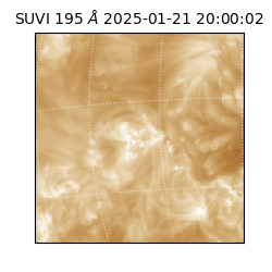 suvi - 2025-01-21T20:00:02.706000