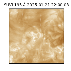 suvi - 2025-01-21T22:00:03.016000