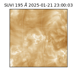 suvi - 2025-01-21T23:00:03.170000