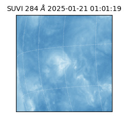 suvi - 2025-01-21T01:01:19.752000