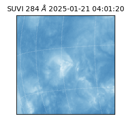 suvi - 2025-01-21T04:01:20.220000