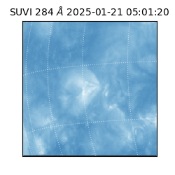 suvi - 2025-01-21T05:01:20.378000