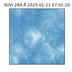 suvi - 2025-01-21T07:01:20.694000