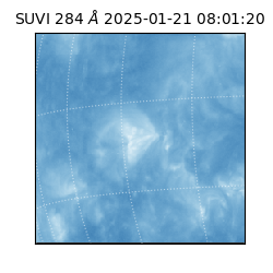 suvi - 2025-01-21T08:01:20.852000