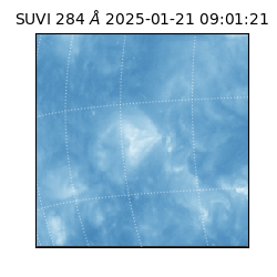 suvi - 2025-01-21T09:01:21.012000