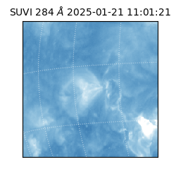 suvi - 2025-01-21T11:01:21.320000