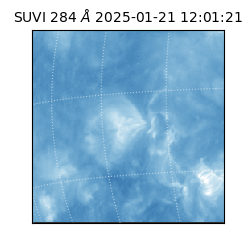 suvi - 2025-01-21T12:01:21.474000