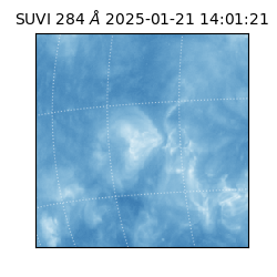 suvi - 2025-01-21T14:01:21.782000