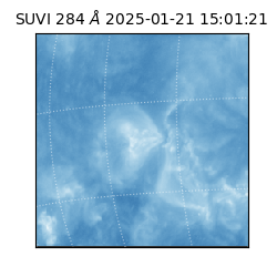 suvi - 2025-01-21T15:01:21.934000